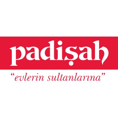 Padişah Halı