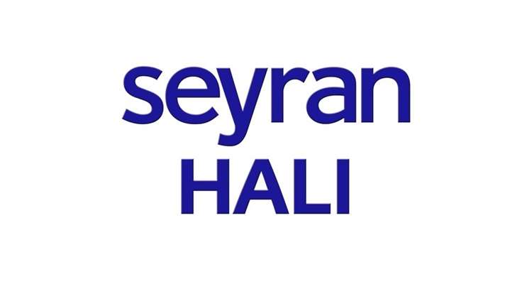 Seyran Halı