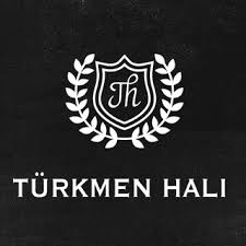 Türkmen Halı